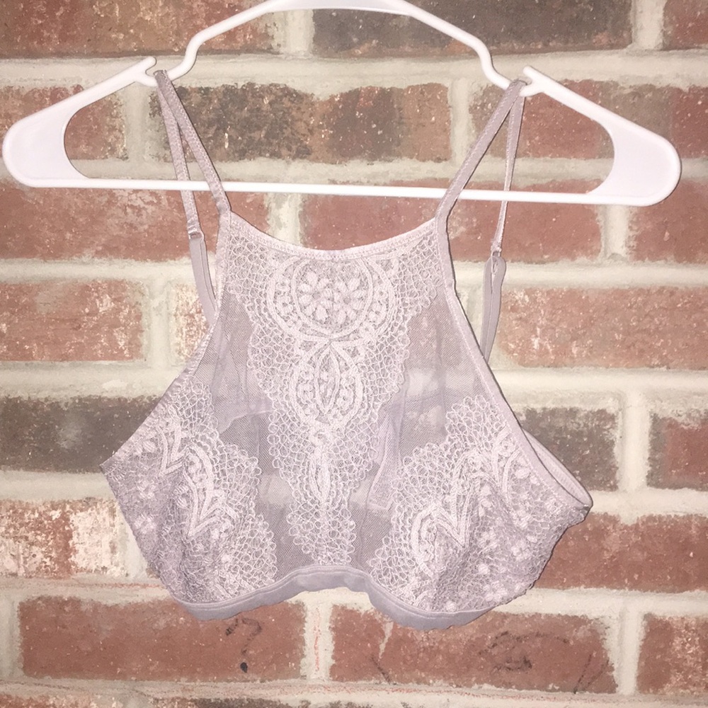 Victoria secret bralette